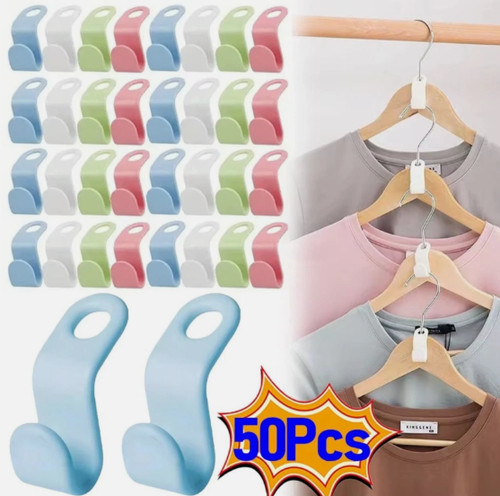 Space saver clothes - space,