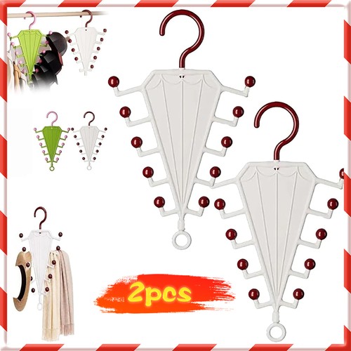 2pcs shaped laundry - 2pcs,