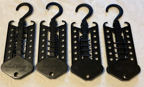 Hook hang closet - 'n,