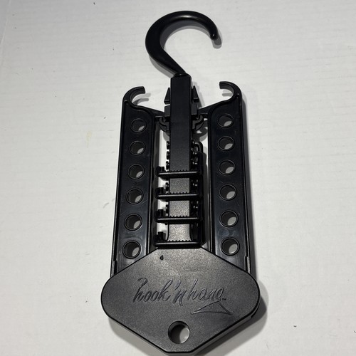 Hook hang hangers as - hang,