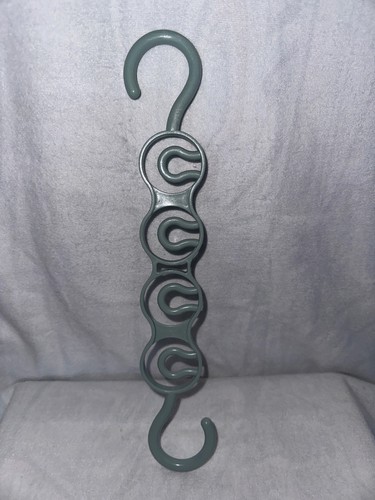 Multilayer clothes hanger - multilayer,