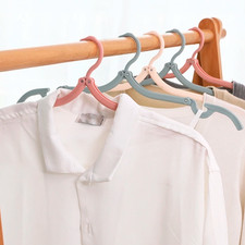 Armo® 12 x Foldable Travel