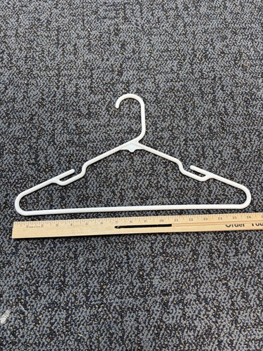 Clothes hanger - clothes,