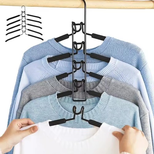 Heavy duty space saving - heavy-duty, space-saving