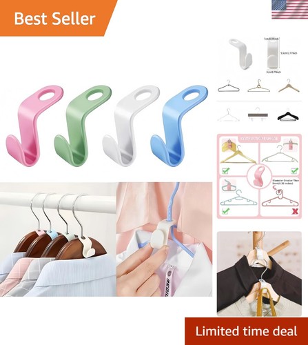 Eco friendly 50pcs green - eco-friendly,
