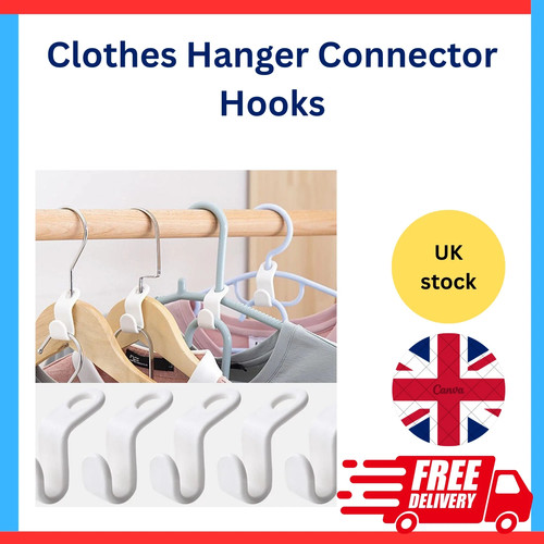 Pcs clothes hanger - clothes,