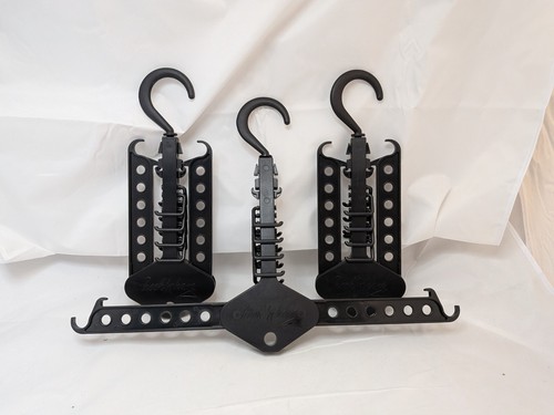 Set hook n hang clothes - set,