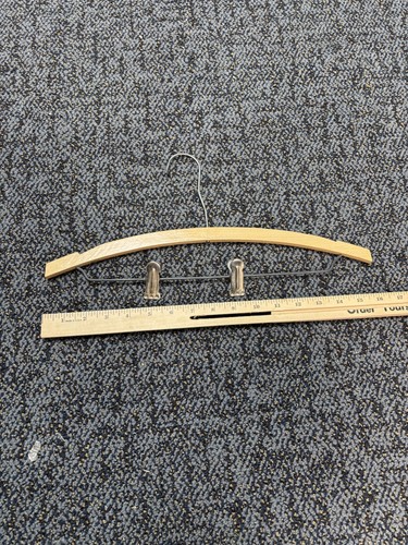 Clothes hanger - clothes, 40