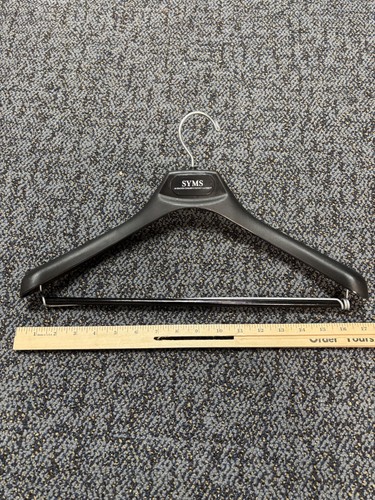 Clothes hanger - hanger, 70
