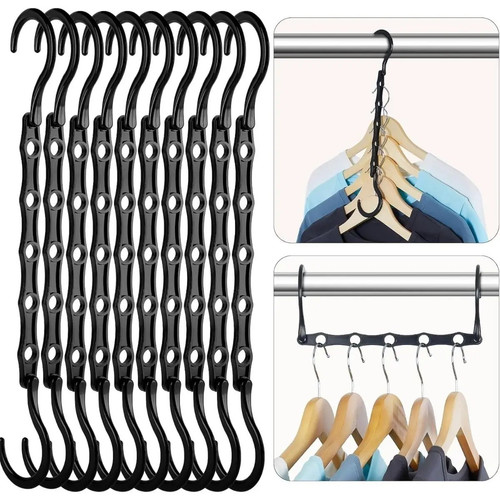 10x space saver saving - saver, wonder