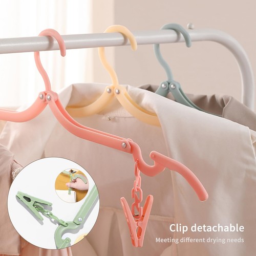 Foldable portable plastic - portable,