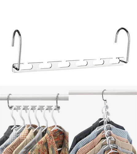 Space saver saving wonder - space,
