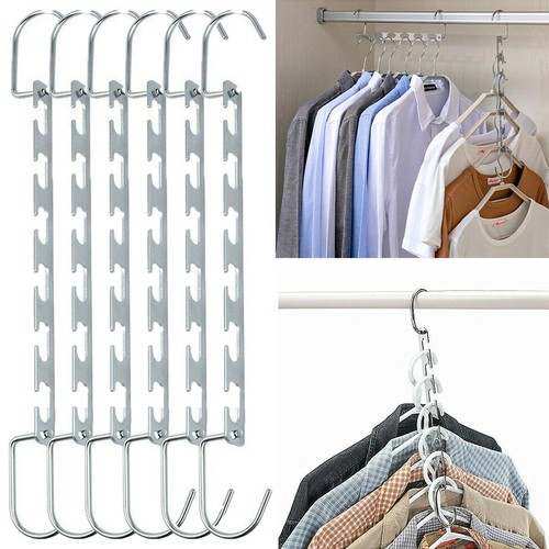 6pc space saving magic - 6pc,