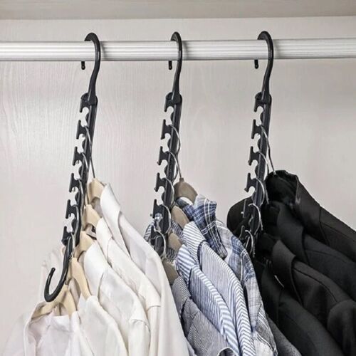 Pcs space saving - pcs,