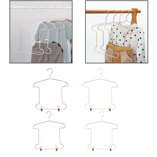 Clothes hanger sturdy - hanger,,