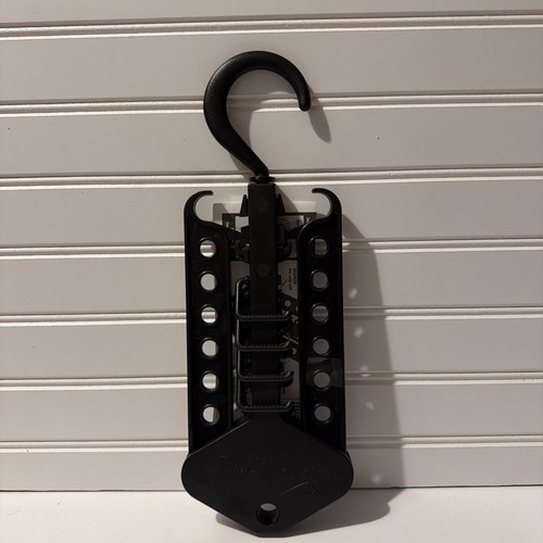 Hook hang hangers as - hook, "as