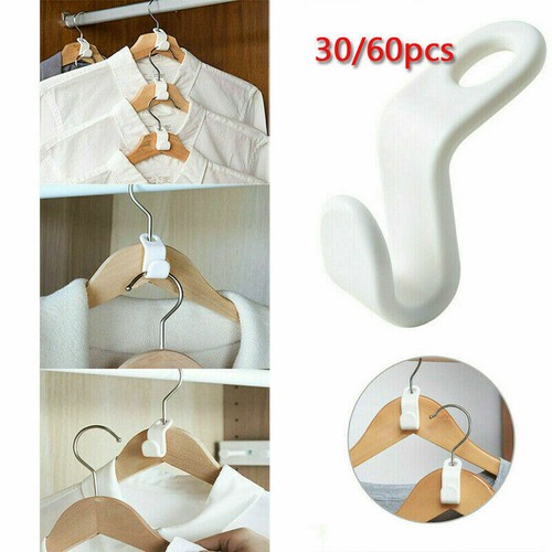 Space saver saving wonder - saver,