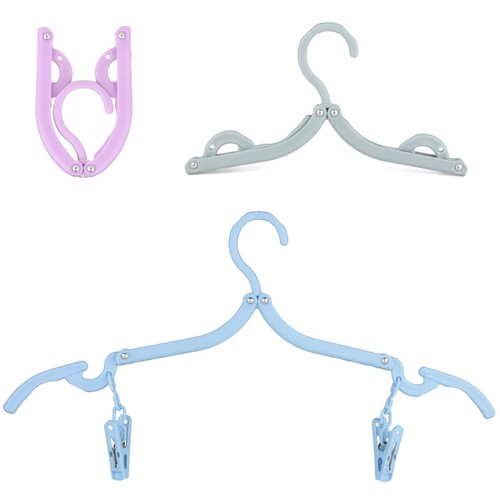 The hanger store travel - the,