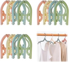 Armo® Pack Of 12 Foldable