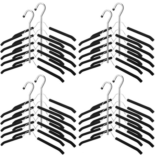 Ripeng space saving clothes - ripeng,