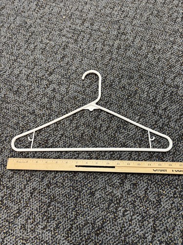 Clothes hanger - clothes,