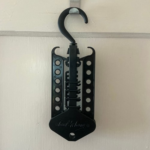 Euc hook hang - 'n,