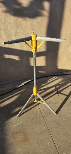 Hangaway portable compact - portable,
