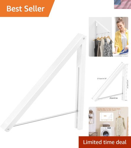 Elegant white wall - elegant,