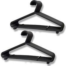 Adult Coat Hangers Hanger Coat