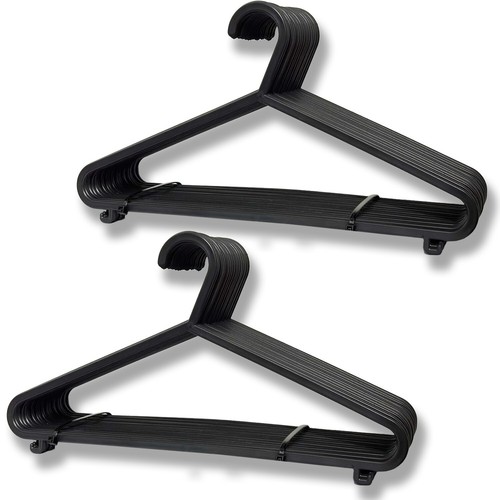 Adult coat hangers hanger - coat,