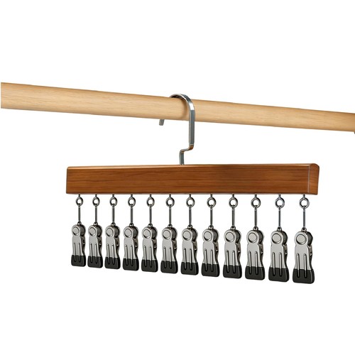 Closet organizer with - closet, 12