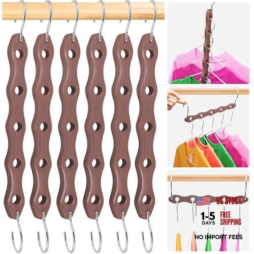 Heavy duty hangers for - duty, closets