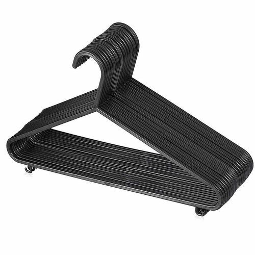 Non slip black - non, coat