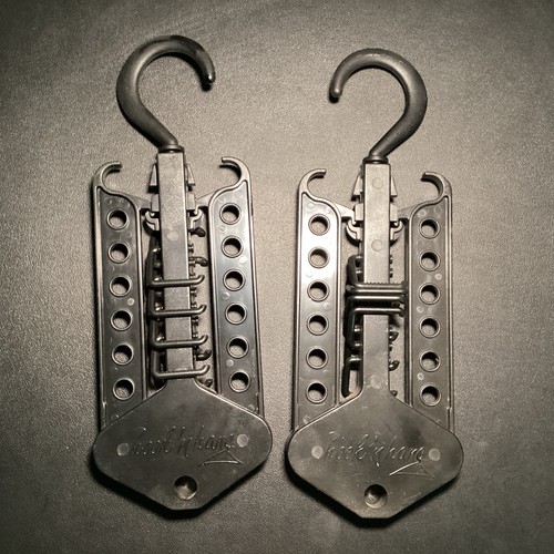 Set hook n hang - set,
