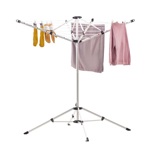 Hanger indoor and - js,