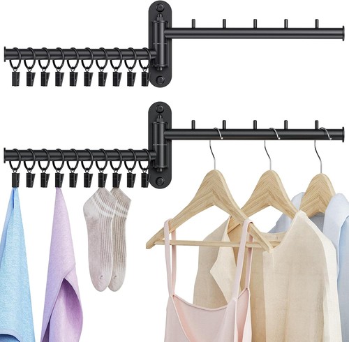 Space saving foldable - space-saving,