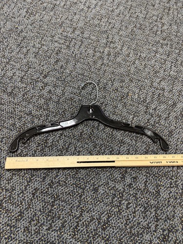 Clothes hanger 120 - clothes,