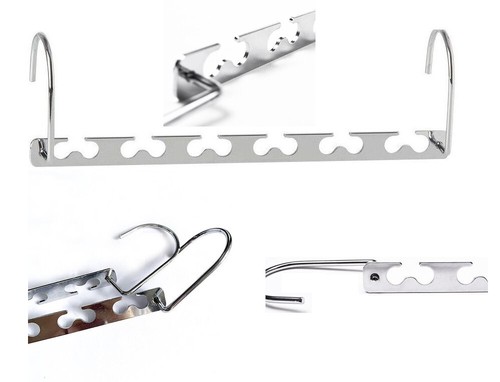 Space saver saving metal magic - space,
