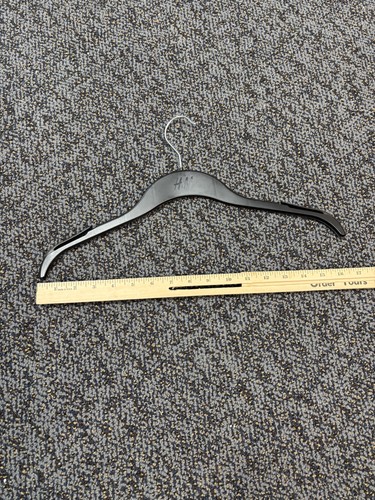 Clothes hanger - clothes,
