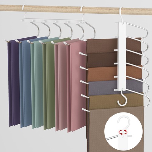 Packs multiple strong - packs-multiple, hanger
