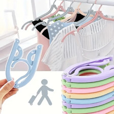 Portable Foldable Travel