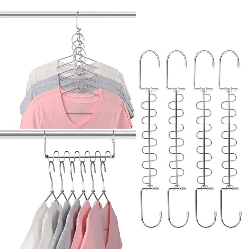 Pcs metal space saving - pcs,