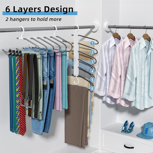 Sets multiple strong - strong, hanger