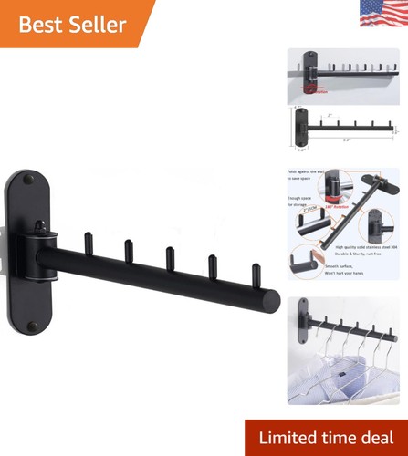 Sturdy wall mounted stainless - wall-mounted,
