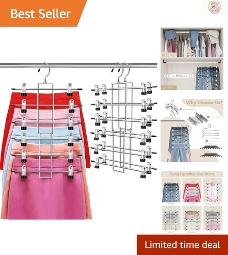 Space saving multi - space-saving, multi-functional