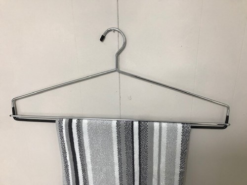 Heavy duty metal clothes - heavy,