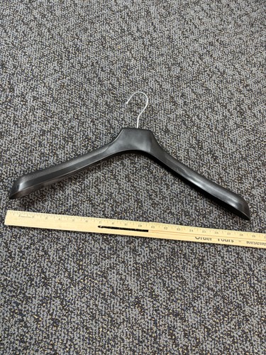 Clothes hanger - clothes,