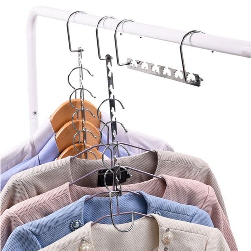 Space saver saving - saver,