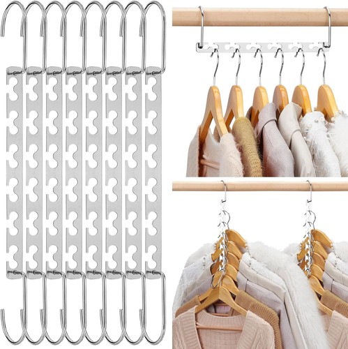 10pcs space saver - space,