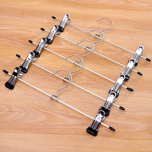 5pcs metal windproof - windproof, hanger
